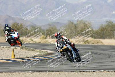 media/Dec-04-2025-Racers Edge (Thu) [[5ebc9f124d]]/3-B Group/1-Session 1 (Turn 7)/